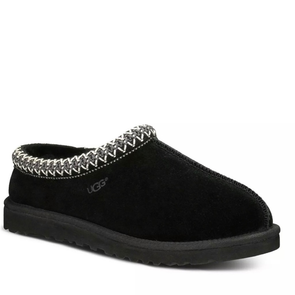 UGG women’s TASMAN slippers clog outdoor shoe-SOLD OUT- everywhere.
